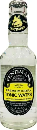 Fentimans 20 CL (24 Unidades)
