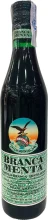 Fernet Branca Menta