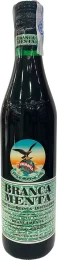 Fernet Branca Menta
