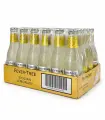Fever-Tree Sicilian Lemon Tonic 20 CL (24 Einheiten) - Produkt-Miniaturbild