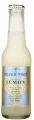 Fever-Tree Premium Lemon - 1.04 EUR (24 Units) - Product thumbnail