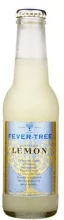 Fever-Tree Premium Lemon - 1.04 EUR (24 Unidades)