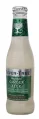 Fever Tree Ginger Beer 1.65 EUR (24 Unidades) - Miniatura del producto 2 del producto
