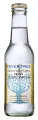 Fever-Tree Light 20 CL (24 Unidades) - Miniatura del producto