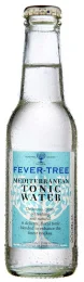 Fever-Tree Mediterranean 20 CL (24 Unità)