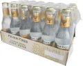 Fever-Tree 20 CL (24 Unidades) - Miniatura del producto