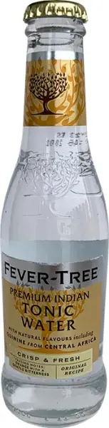 Fever-Tree 20 CL (24 Units) - Image 2 of the product
