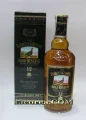 Famous Grouse 12 Años - Miniatura del producto
