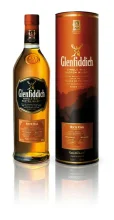 Glenfiddich Réserve 14 Ans Rich Oak 1 Litre (Highland)