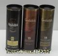 Glenfiddich Reserves 12-15-18 Years Old - Product thumbnail