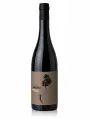Finca Collado Chardonnay+Moscatell 2024 - Miniatura del prodotto