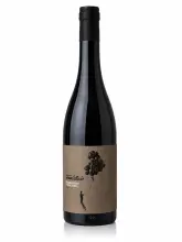 Finca Collado Chardonnay+Moscatell 2024
