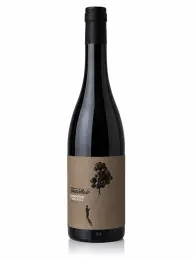 Finca Collado Chardonnay+Moscatell 2024