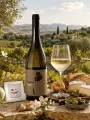 Finca Collado Chardonnay+Moscatell 2024 - Miniatura del prodotto 2 del prodotto
