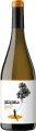 Finca Collado Chardonnay+Moscatell 2024 - Product thumbnail