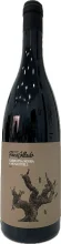 Finca Collado Garnatxa Negra + Monastrell Roble 2023