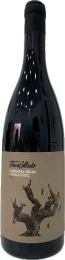 Finca Collado Garnatxa Negra + Monastrell Roble 2023
