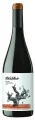 Finca Collado Syrah+Monastrell 2020 - Product thumbnail