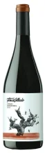Finca Collado Syrah+Monastrell 2020