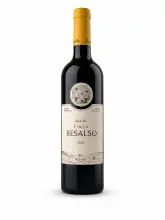 Finca Resalso 2025