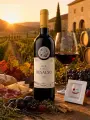 Finca Resalso 2025 - Miniatura del prodotto 2 del prodotto