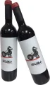 Finca Collado Original Crianza 2013 2ª Botella -50%Dto - Miniatura del prodotto