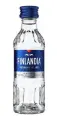 Finlandia 5 CL (Finland) - Product thumbnail