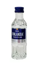 Finlandia 5 CL