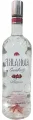Finlandia Cranberry 1 Litro (Finlandia) - Miniatura del producto