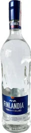 Finlandia 1 Litre (Finlande)