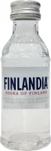 Finlandia 5 CL (Finlandia)