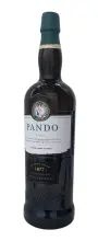 Fino Pando