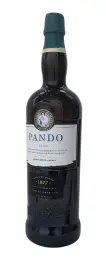 Fino Pando