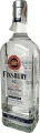 Finsbury Platinum 1 Liter - Product thumbnail