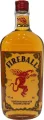 Fireball - Product thumbnail