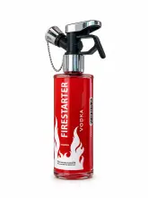 Firestarter 35 CL