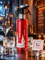 Firestarter 35 CL - Miniatura 2 del producto