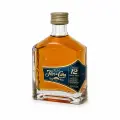 Flor de Caña 12 Años 5 cl - Miniatura del producto