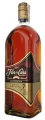 Flor de Cana 7 Jahre 1.75 Liter (Nicaragua) - Produkt-Miniaturbild