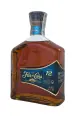 Flor de Caña Centenario Reserva 12 Años (Nicaragura) - Miniatura del producto
