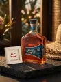 Flor de Caña Centenario Reserva 12 Años (Nicaragura) - Miniatura del producto 2 del producto