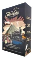 Flor de Caña Centennial 18 Year Reserve 1 Liter (Nicaragua) - Product thumbnail 2 of the product