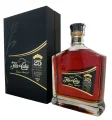 Flor de Caña Centenario Reserva 25 Años (Nicaragua) - Miniatura del producto