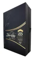 Flor de Caña Centenario Reserva 25 Años (Nicaragua) - Miniatura del producto 3 del producto