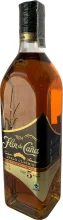 Flor de Caña Reserva 5 Años 1 Litro (Nicaragua)