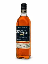 Flor de Caña Reserve 5 Ans (Nicaragua)