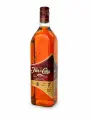 Flor de Caña Gran Riserva 7 Anni 1 Litro (Nicaragua) - Miniatura del prodotto