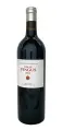 Flor de Pingus 2023 - Miniatura del producto