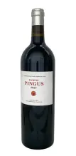 Flor de Pingus 2023