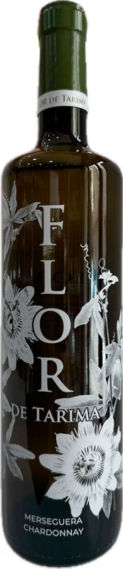 Flor de Tarima 2024 - Hauptproduktfoto